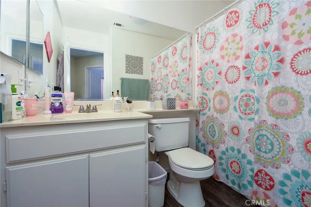 1065 Sycamore Lane, San Jacinto, California 92582 home-pic-24